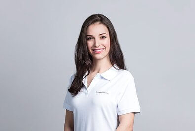 zuerich_dental_kaltrina_ibrahimi.jpg