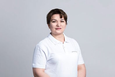 zuerich_dental_leyla_vakueva.jpg